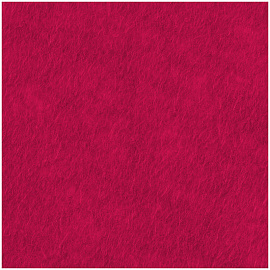Фетр ArtSpace 50*70см, 2мм, фуксия, в рулоне