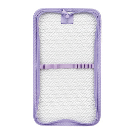 Пенал для кистей ArtSpace "Meow", 270*68мм, ламинированный картон