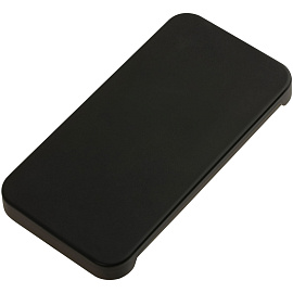 Калькулятор научный Eleven SR-135N, 10+2 разрядов, 240 функций, питание от батарейки, 75,5*148*13мм, черный