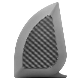 Тепловая завеса электрическая Ballu BHC-L10S06-SP