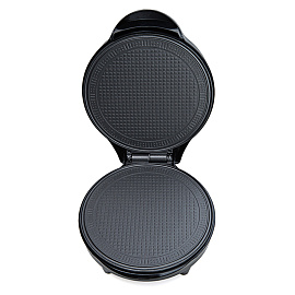 Вафельница Kitfort КТ-1617