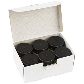 Гуашь художественная Гамма "Старый Мастер", сиена жженая, 40мл