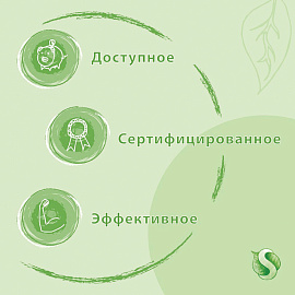Средство для прочистки труб Synergetic 1л фото Средство для прочистки труб Synergetic 1л