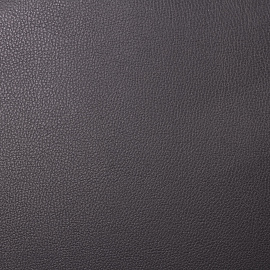 Стул для посетителей РС00М, черный каркас, кожзам черный фото Стул для посетителей РС00М, черный каркас, кожзам черный