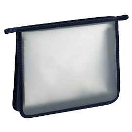 Папка для тетрадей 1 отделение, А5, ArtSpace "Play", пластик, на молнии