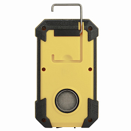 Фонарь ручной светодиодный Эра RA-801 аккумуляторный (Б0027824)