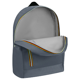 Рюкзак ArtSpace Street, 40*29*18см, 1 отделение, 1 карман