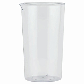 Блендер погружной Scarlett SC-HB42F06