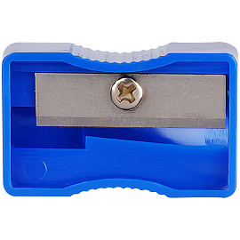 Карандаши цветные BG "Jumbo", 06цв., трехгран., толстые, 5,0мм, европодвес фото Карандаши цветные BG "Jumbo", 06цв., трехгран., толстые, 5,0мм, европодвес