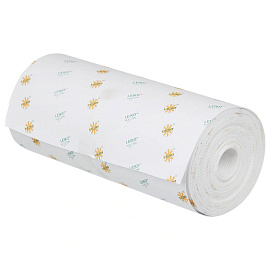 Пластырь-повязка рулонная LEIKO 20х1000 см, нетканая основа, 132827