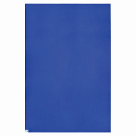 Коврик антибактериальный многослойный липкий 60х115 см, КОМПЛЕКТ 10 шт., 30 слоев