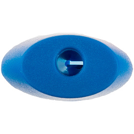 Точилка пластиковая ArtSpace 1 отверстие, контейнер, ассорти, пакет фото Точилка пластиковая ArtSpace 1 отверстие, контейнер, ассорти, пакет