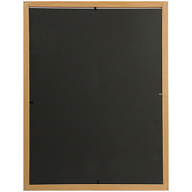 Рамка МДФ 30*40см, OfficeSpace "Expo", миланский орех