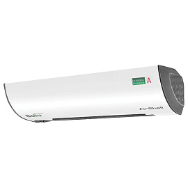 Тепловая завеса электрическая Ballu BHC-L06S03-S