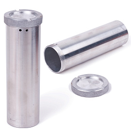 Пенал для ключей металл 120/60