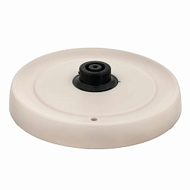 Чайник электрический Brayer BR1045BN бежевый