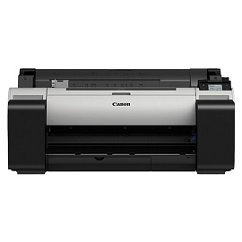 Плоттер Canon imagePROGRAF TM-200 (3062C003)