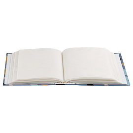 Фотоальбом 304 фото 10*15см, ArtSpace "Pottery