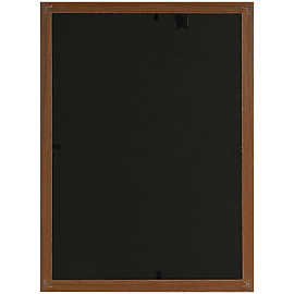 Рамка МДФ 21*30см, OfficeSpace "Expo", капучино