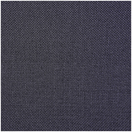 Стул Helmi HL-F01 "Изо", каркас хром, обивка ткань серая фото Стул Helmi HL-F01 "Изо", каркас хром, обивка ткань серая