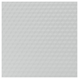 Папка с 30 вкладышами СТАММ "Кристалл" А4, 17мм, 700мкм, пластик, бесцветная фото Папка с 30 вкладышами СТАММ "Кристалл" А4, 17мм, 700мкм, пластик, бесцветная