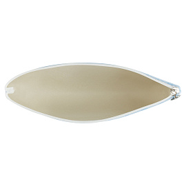 Пенал мягкий 200*85*30 MESHU "Bear hug", искусственная кожа фото Пенал мягкий 200*85*30 MESHU "Bear hug", искусственная кожа