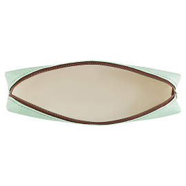 Пенал мягкий 200*55*40 MESHU "Boop", искусственная кожа