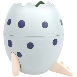 Подставка-стакан MESHU "Dino Подставка-стакан MESHU "Dino