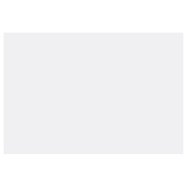 Конверт С6, OfficeSpace, 114*162мм, б/подсказа, б/окна, отр. лента