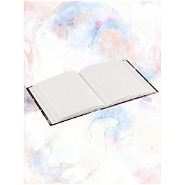 Фотоальбом 100 фото 10*15см, ArtSpace "Travel Style