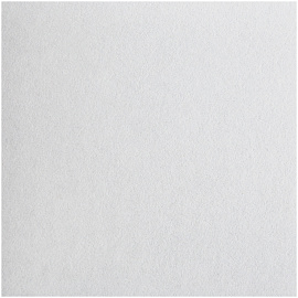 Скетчбук 60л., 150*150 MESHU "Avocadreams", на гребне, выб. лак, soft-touch, 120г/м2