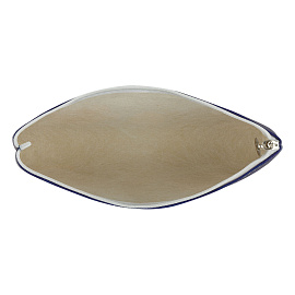 Пенал мягкий 200*85*30 MESHU "Fox", искусственная кожа фото Пенал мягкий 200*85*30 MESHU "Fox", искусственная кожа