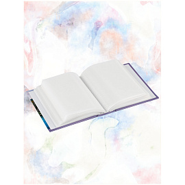 Фотоальбом 100 фото 10*15см, ArtSpace "Sea view