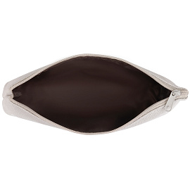 Пенал мягкий 210*82*40 MESHU "Happy bear", канвас фото Пенал мягкий 210*82*40 MESHU "Happy bear", канвас