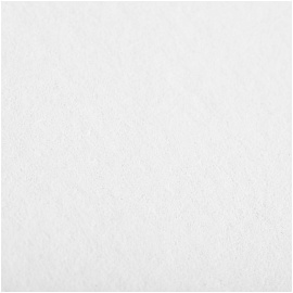 Альбом для акрила, 12л., А4, на склейке Гамма "Студия", 400г/м2