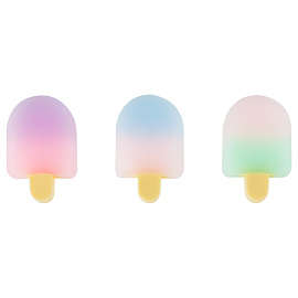 Ластик MESHU "Secret", 35*67*17мм, термопластичная резина, выдвижной, пластиковый футляр фото Ластик MESHU "Secret", 35*67*17мм, термопластичная резина, выдвижной, пластиковый футляр