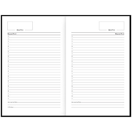 Ежедневник недатированный А5, 160л., 7БЦ, OfficeSpace "Путешествия. Travel mood", глянцевая ламинация фото Ежедневник недатированный А5, 160л., 7БЦ, OfficeSpace "Путешествия. Travel mood", глянцевая ламинация