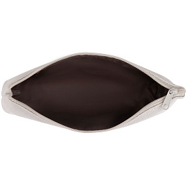 Пенал мягкий 210*82*40 MESHU "Happy bear", канвас фото Пенал мягкий 210*82*40 MESHU "Happy bear", канвас