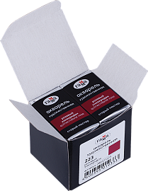 Акварель художественная Гамма "Старый Мастер" розовый хинакридон, 2,6мл, кювета фото Акварель художественная Гамма "Старый Мастер" розовый хинакридон, 2,6мл, кювета