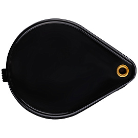 Лупа OfficeSpace, 60мм, 5-ти кратное увеличение, складная, карт. коробка, европодвес фото Лупа OfficeSpace, 60мм, 5-ти кратное увеличение, складная, карт. коробка, европодвес