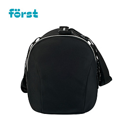 Сумка Forst "Enjoy" 23*32*20см, 1 отделение, 3 кармана