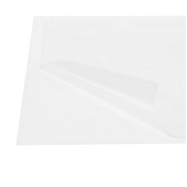 Карман самоклеящийся OfficeSpace, А5 156*220мм, 10шт