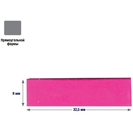 Пастель сухая Faber-Castell Soft pastels прямоугольная 48 цветов