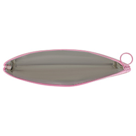 Пенал мягкий 200*80*30 MESHU "Star story", PU фото Пенал мягкий 200*80*30 MESHU "Star story", PU