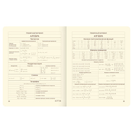 Дневник 1-11 кл. 48л. (твердый) MESHU "Сhatty cat", иск. кожа, 3D УФ-печать с глиттером, тон. блок, ляссе