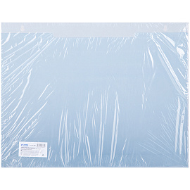 Планшет настенный OfficeSpace, А3, горизонтальный фото Планшет настенный OfficeSpace, А3, горизонтальный