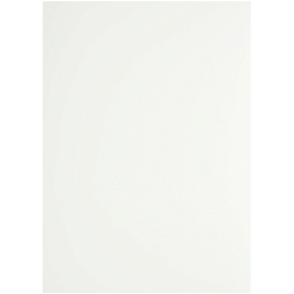 Папка для акварели, 10л., А3 BG "Маки", 180г/м2