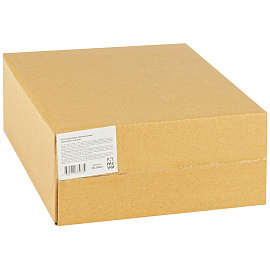 Лоток для бумаг вертикальный MESHU "Rose Gold", металл фото Лоток для бумаг вертикальный MESHU "Rose Gold", металл