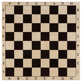 Настольная игра Три совы Шахматы турнирные фото Настольная игра Три совы Шахматы турнирные