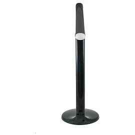 Светильник настольный Старт СТ59 черный фото Светильник настольный Старт СТ59 черный